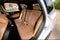 2023 Volvo XC60 B5 Ultimate Bright Theme