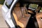 2023 Volvo XC60 B5 Ultimate Bright Theme