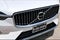 2023 Volvo XC60 B5 Ultimate Bright Theme