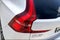 2023 Volvo XC60 B5 Ultimate Bright Theme
