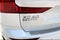2023 Volvo XC60 B5 Ultimate Bright Theme