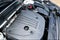 2023 Volvo XC60 B5 Ultimate Bright Theme