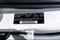 2023 Volvo XC60 B5 Ultimate Bright Theme