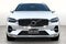 2023 Volvo XC60 B5 Ultimate Bright Theme