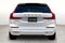 2023 Volvo XC60 B5 Ultimate Bright Theme