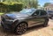 2023 Volvo XC60 B5 Ultimate Dark Theme