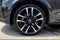 2023 Volvo XC60 B5 Ultimate Dark Theme