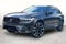 2023 Volvo XC60 B5 Ultimate Dark Theme
