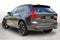 2023 Volvo XC60 B5 Ultimate Dark Theme