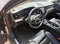 2023 Volvo XC60 B5 Ultimate Dark Theme