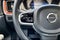 2023 Volvo XC60 B5 Ultimate Dark Theme