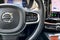 2023 Volvo XC60 B5 Ultimate Dark Theme