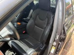 2023 Volvo XC60 B5 Ultimate Dark Theme