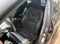 2023 Volvo XC60 B5 Ultimate Dark Theme