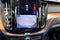 2023 Volvo XC60 B5 Ultimate Dark Theme