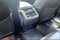 2023 Volvo XC60 B5 Ultimate Dark Theme