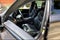 2023 Volvo XC60 B5 Ultimate Dark Theme
