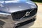 2023 Volvo XC60 B5 Ultimate Dark Theme