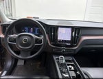 2023 Volvo XC60 B5 Ultimate Dark Theme