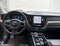 2023 Volvo XC60 B5 Ultimate Dark Theme
