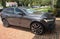 2023 Volvo XC60 B5 Ultimate Dark Theme