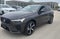 2023 Volvo XC60 B5 Ultimate Dark Theme