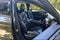 2023 Volvo XC60 B5 Ultimate Dark Theme