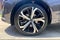 2023 Volvo XC60 B5 Ultimate Dark Theme