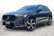2023 Volvo XC60 B5 Ultimate Dark Theme