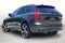 2023 Volvo XC60 B5 Ultimate Dark Theme