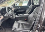 2023 Volvo XC60 B5 Ultimate Dark Theme