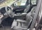 2023 Volvo XC60 B5 Ultimate Dark Theme