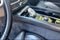 2023 Volvo XC60 B5 Ultimate Dark Theme