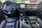 2023 Volvo XC60 B5 Ultimate Dark Theme