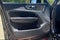 2023 Volvo XC60 B5 Ultimate Dark Theme