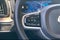 2023 Volvo XC60 B5 Ultimate Dark Theme
