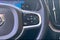 2023 Volvo XC60 B5 Ultimate Dark Theme