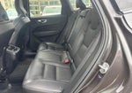 2023 Volvo XC60 B5 Ultimate Dark Theme