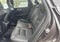 2023 Volvo XC60 B5 Ultimate Dark Theme