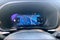 2023 Volvo XC60 B5 Ultimate Dark Theme