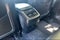 2023 Volvo XC60 B5 Ultimate Dark Theme