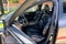 2023 Volvo XC60 B5 Ultimate Dark Theme