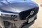 2023 Volvo XC60 B5 Ultimate Dark Theme