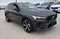 2023 Volvo XC60 B5 Ultimate Dark Theme