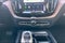 2023 Volvo XC60 B5 Ultimate Dark Theme