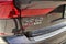 2023 Volvo XC60 B5 Ultimate Dark Theme