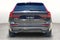 2023 Volvo XC60 B5 Ultimate Dark Theme