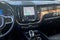 2023 Volvo XC60 B5 Ultimate Dark Theme
