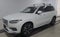2024 Volvo XC90 B5 Plus