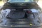 2024 Volvo XC90 B5 Plus